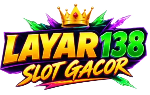 LAYAR138 logo
